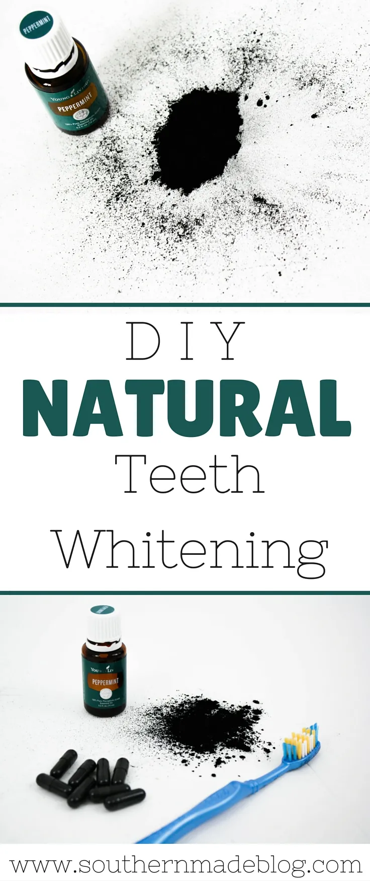 /img/29032-alternatives-to-charcoal-whitening.webp