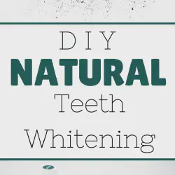 /img/29032-alternatives-to-charcoal-whitening.webp