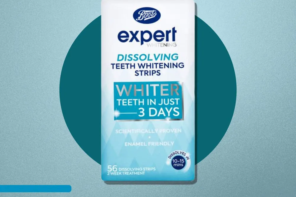 29033 teeth whitening cons