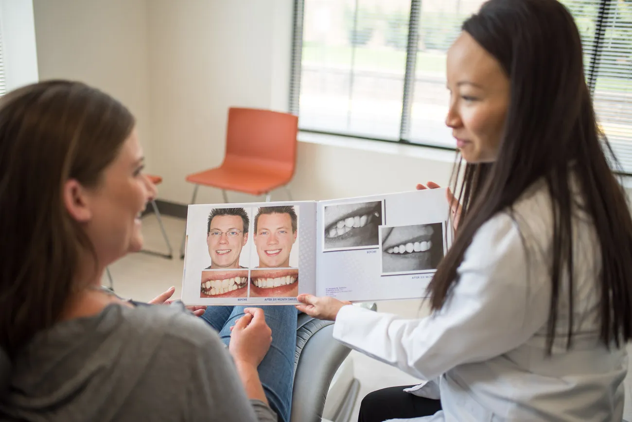 29034 teeth whitening diet