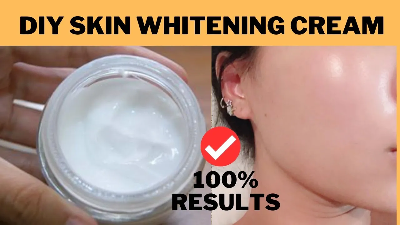 /img/29035-dermatologist-consultation.webp