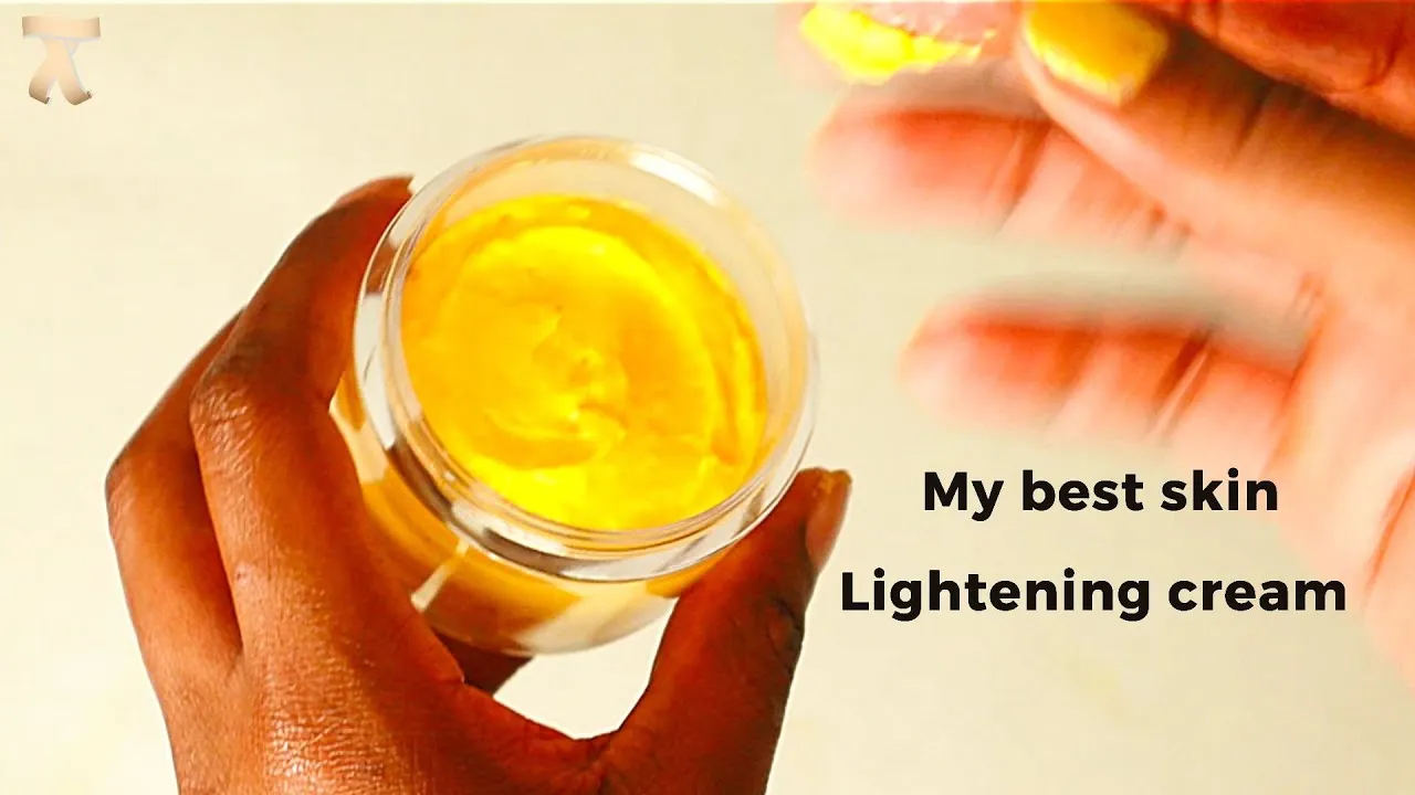 29035 natural skin whitening ingredients