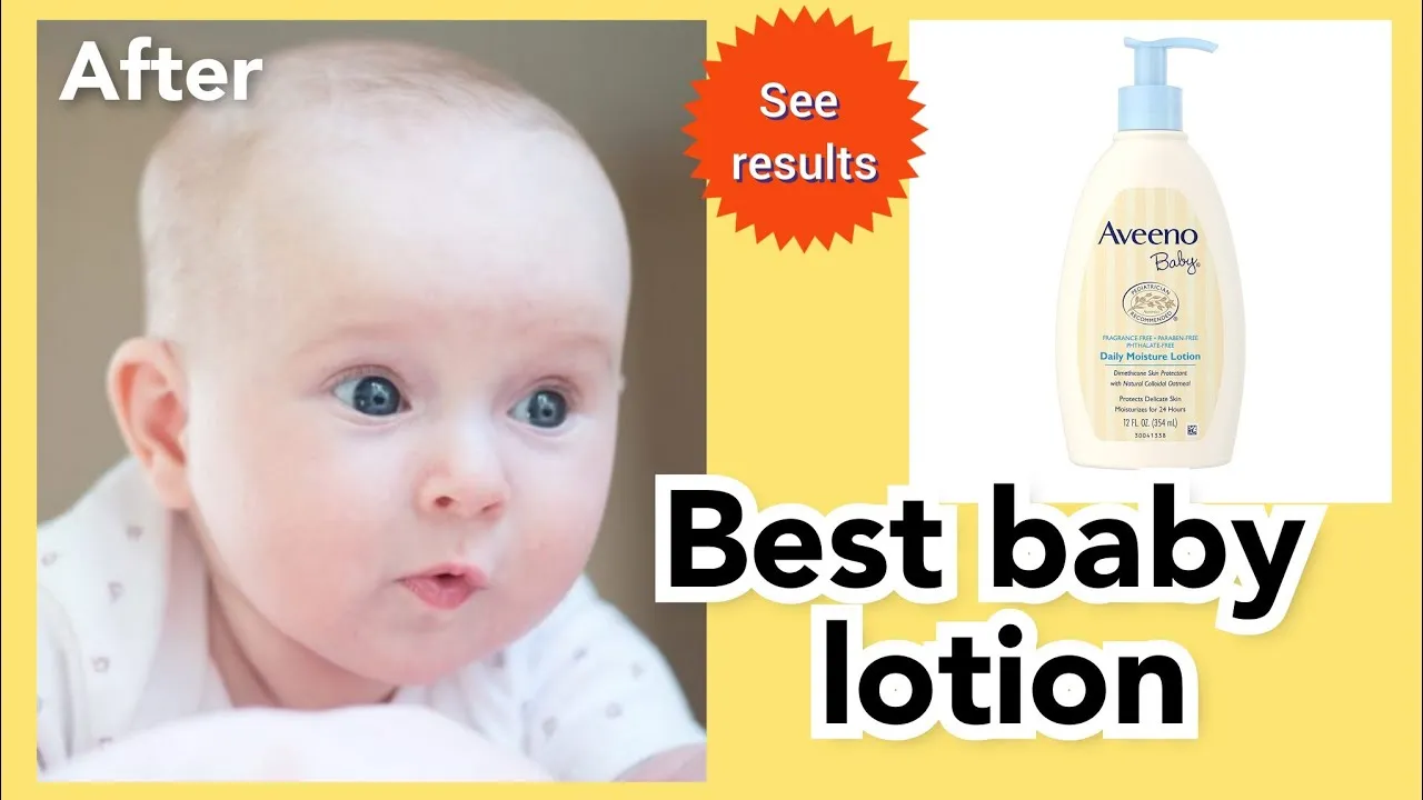 /img/29036-baby-skincare-alternatives.webp