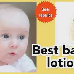 /img/29036-baby-skincare-alternatives.webp