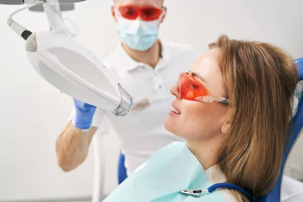 29037 professional teeth whitening