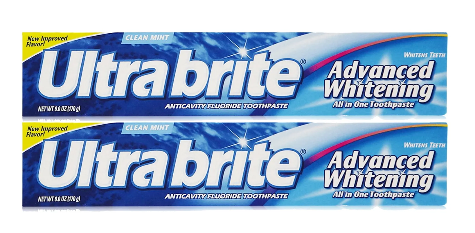 29038 ultra brite ingredients