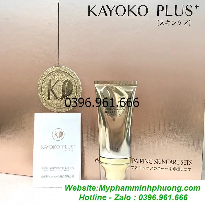 29042 collagen production