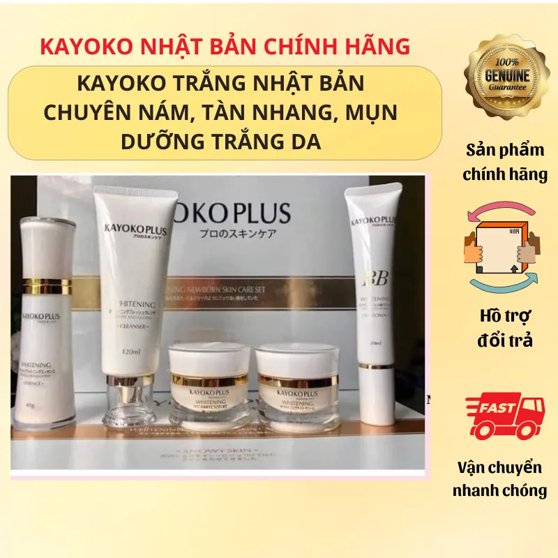 29042 dark spots reduction
