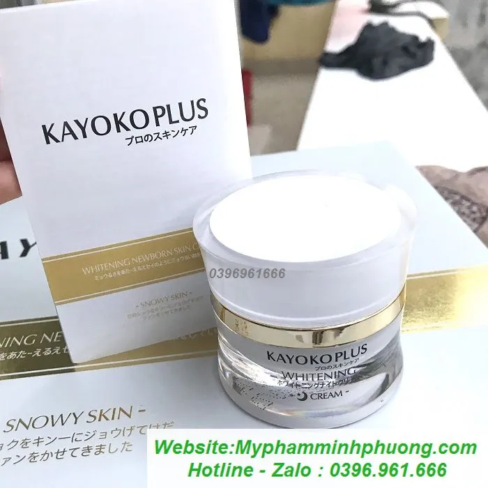29042 hydrated skin