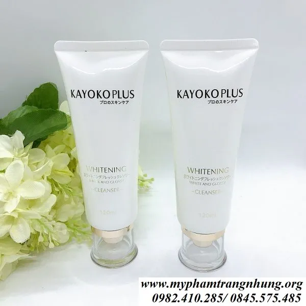 /img/29042-kayoko-plus-whitening-review.webp