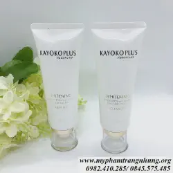 /img/29042-kayoko-plus-whitening-review.webp