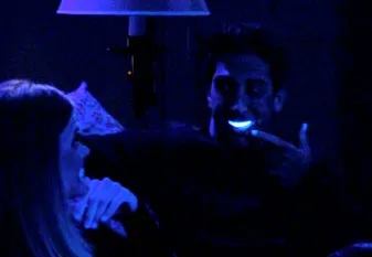29043 teeth whitening strips