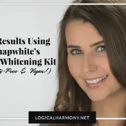 /img/29044-professional-teeth-whitening.webp