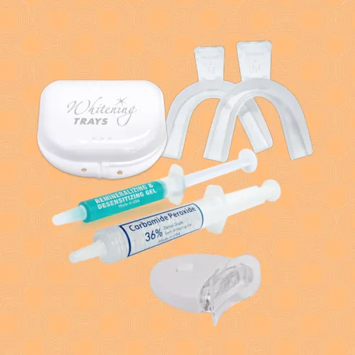 29044 snap white kit user results