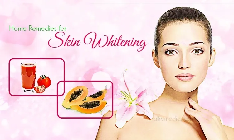 29045 aloe vera skin
