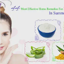 /img/29045-sun-protection-skin.webp