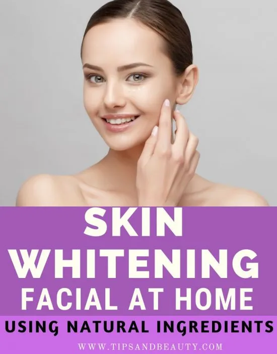 29045 turmeric face mask