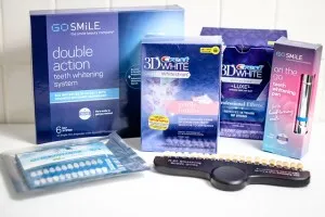 29046 teeth whitening review at home kit