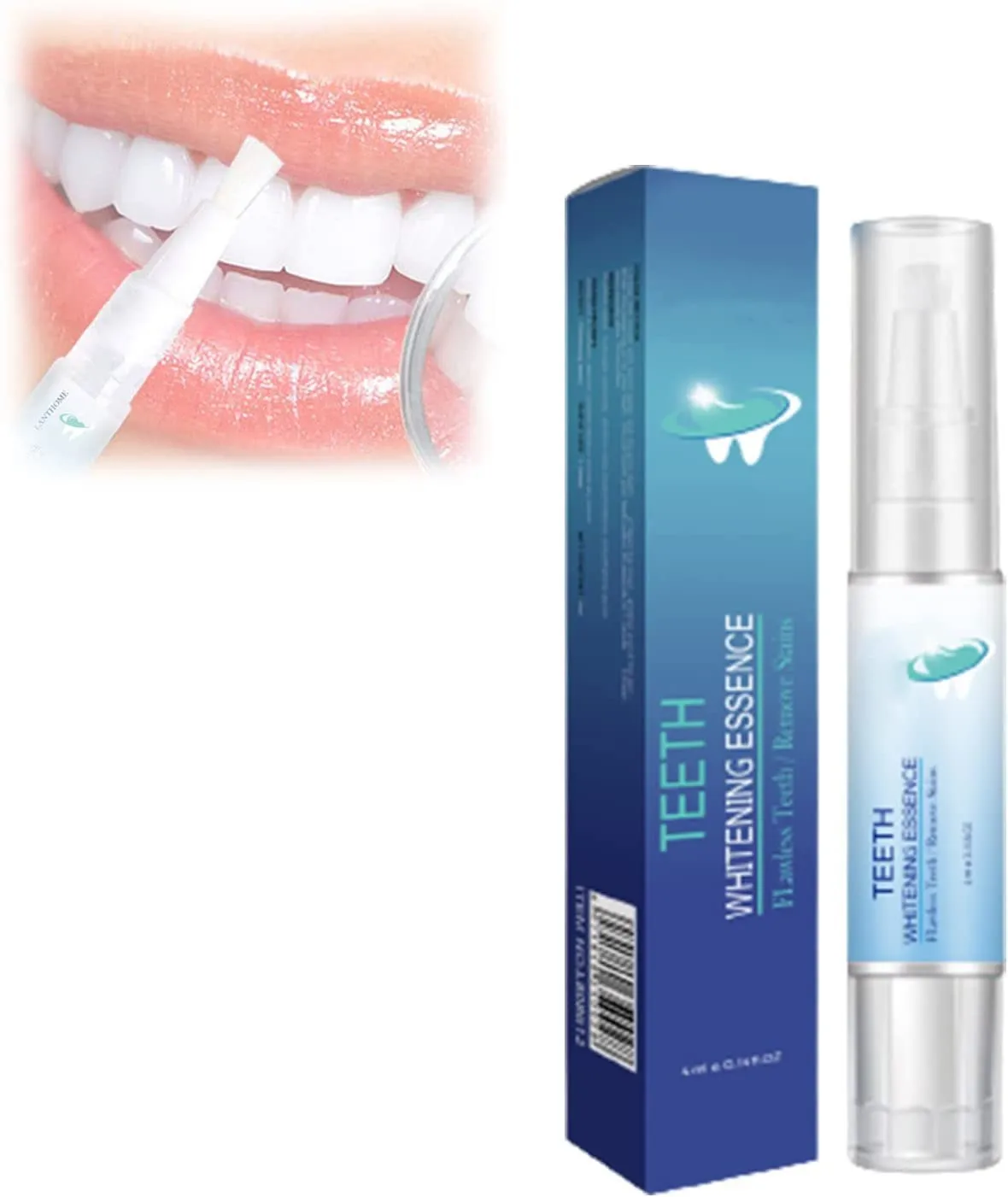 29046 teeth whitening review diet