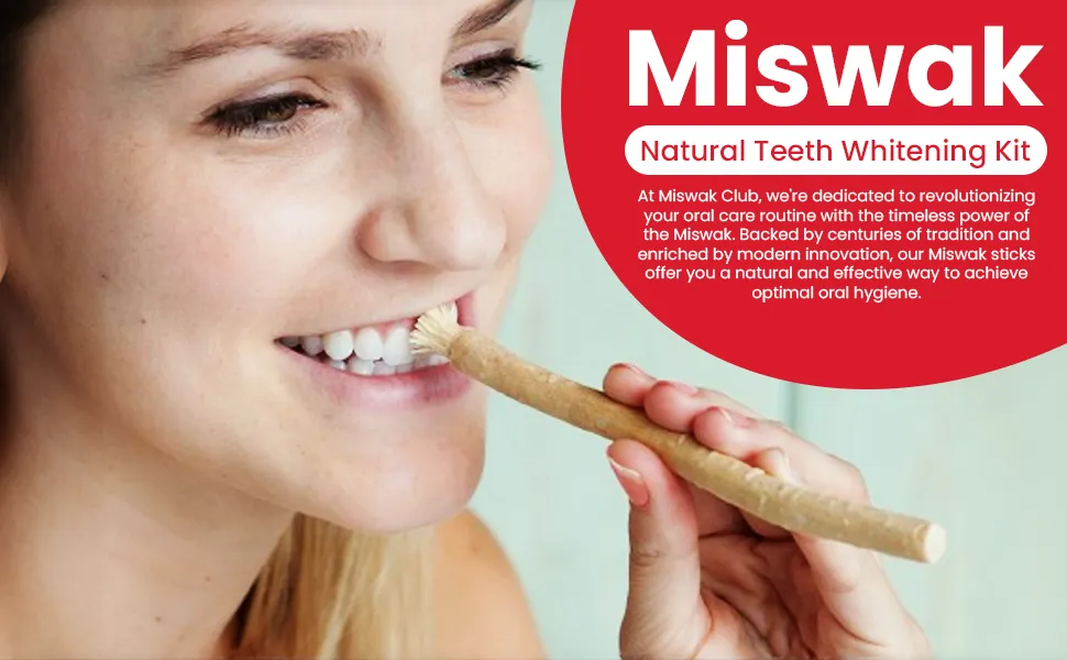29046 teeth whitening review professional