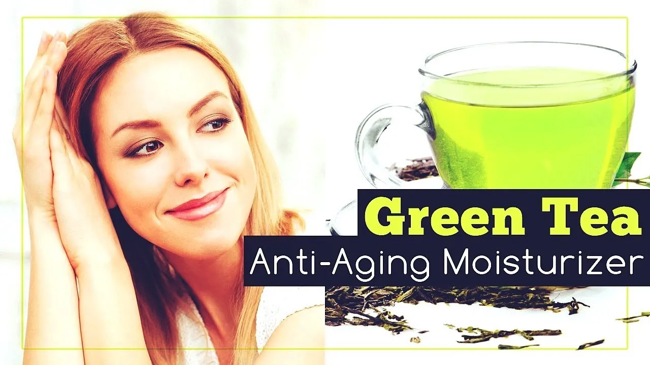 29048 anti aging serum