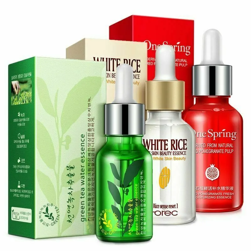 29048 hydrated skin