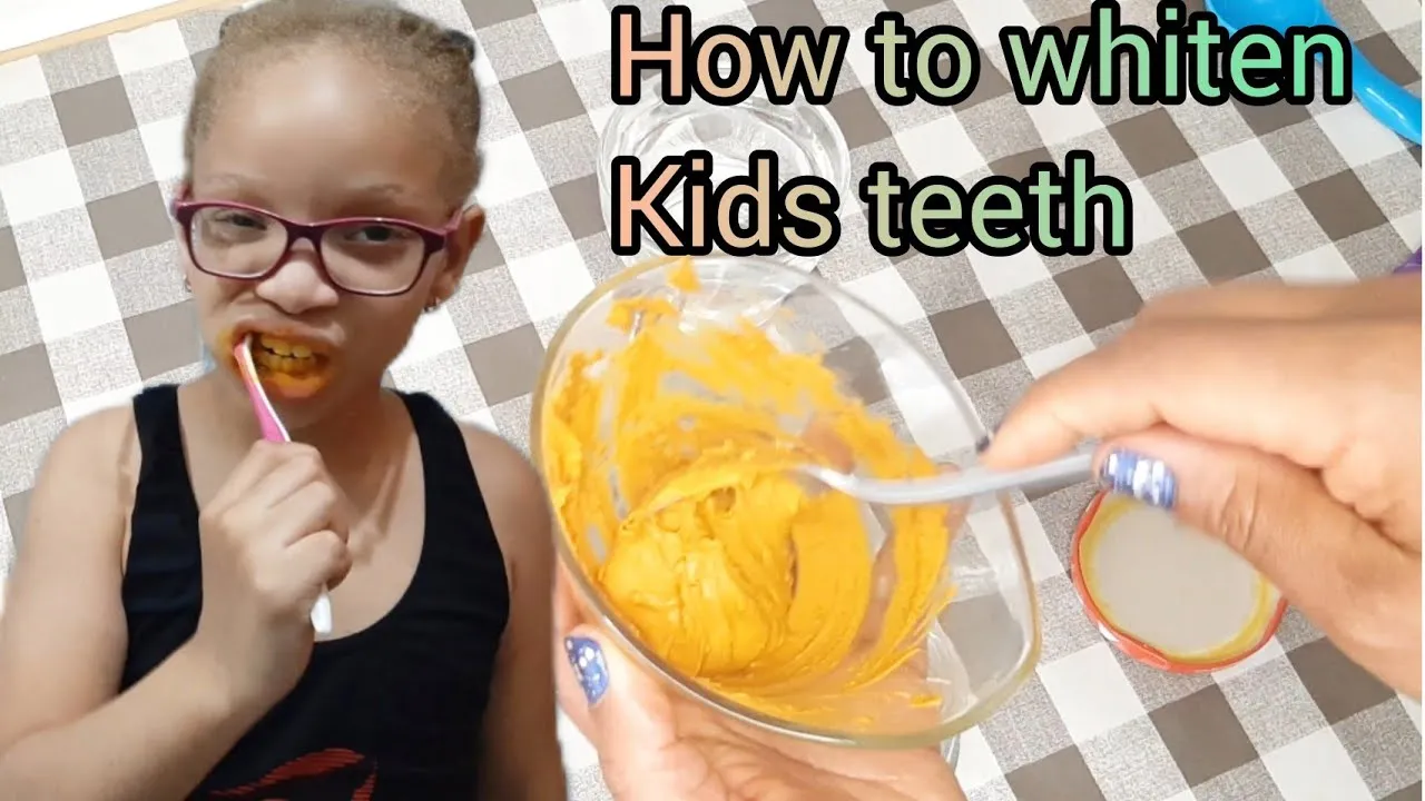 29049 teen whitening toothpaste