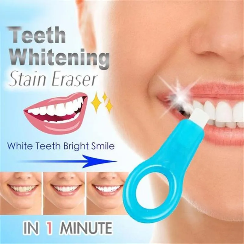 29050 gentle on teeth