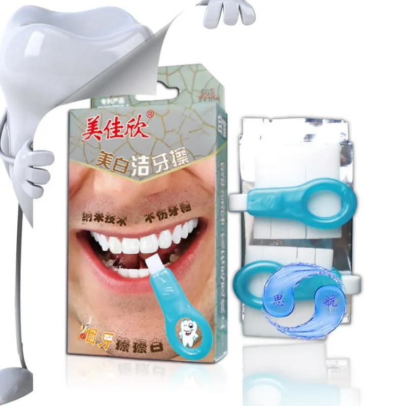 /img/29050-nano-brush-testimonials.webp