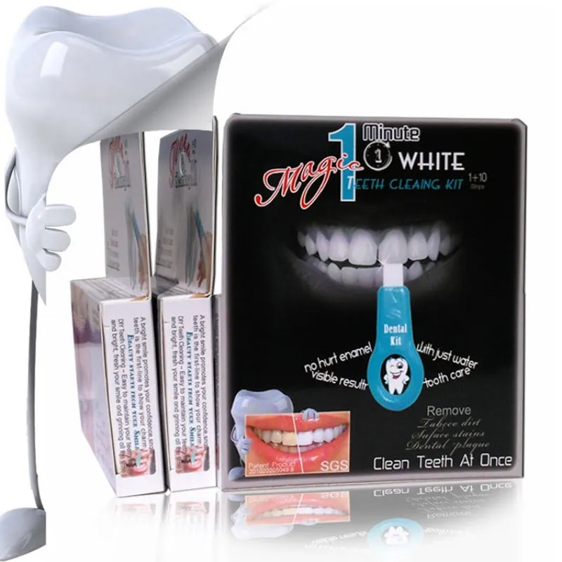 29050 nano teeth whitening brush