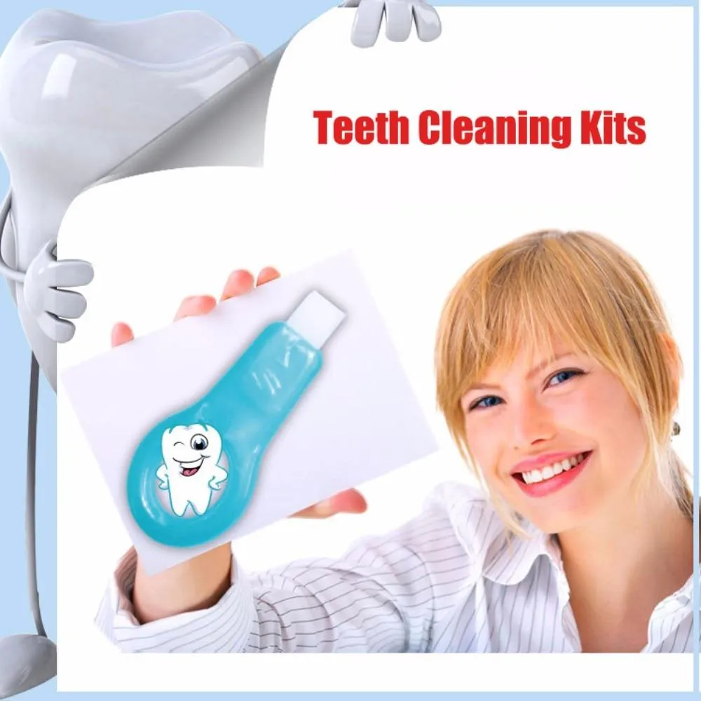 29050 proper brushing technique