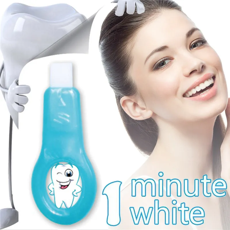 29050 teeth whitening effect