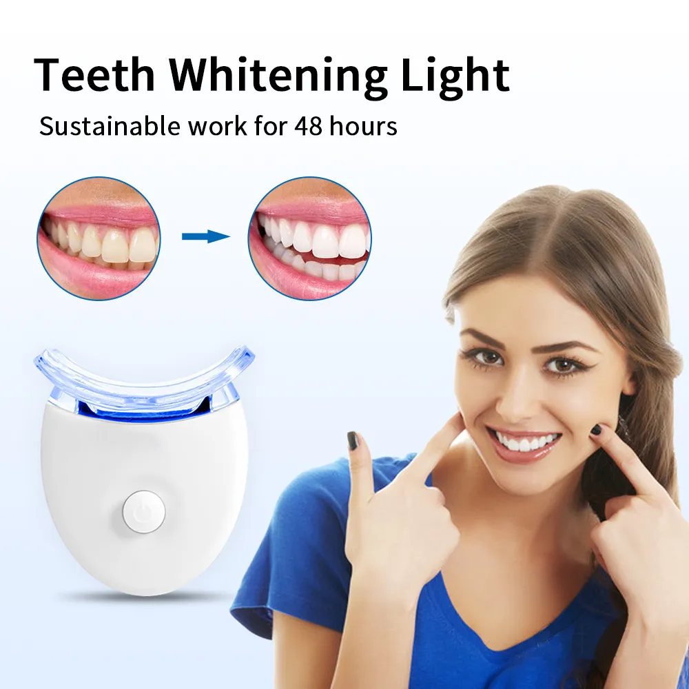 29051 teeth whitening home