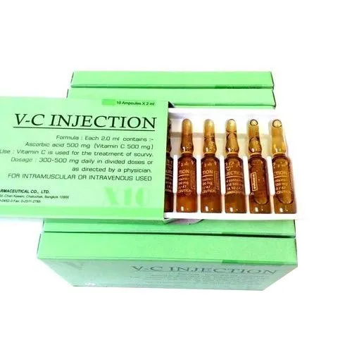 29053 antioxidants skin