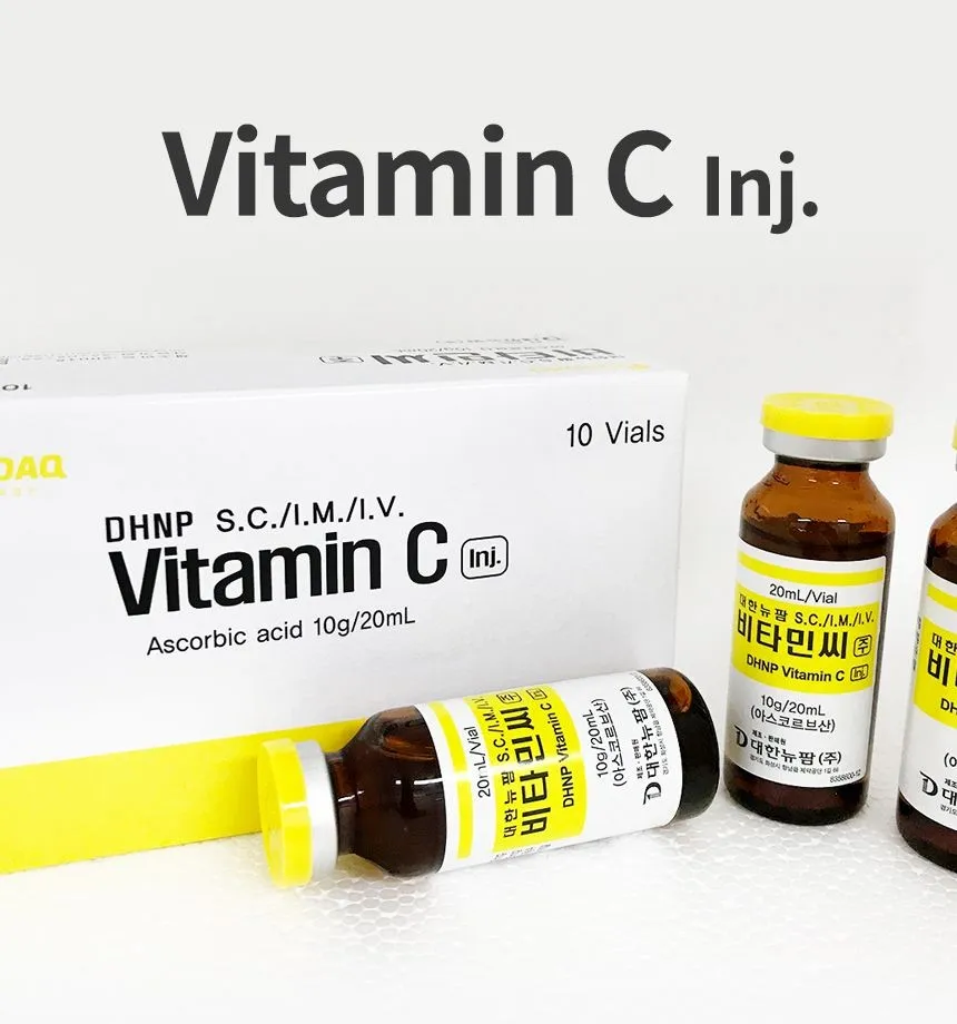 /img/29053-post-injection-care.webp