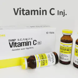/img/29053-post-injection-care.webp
