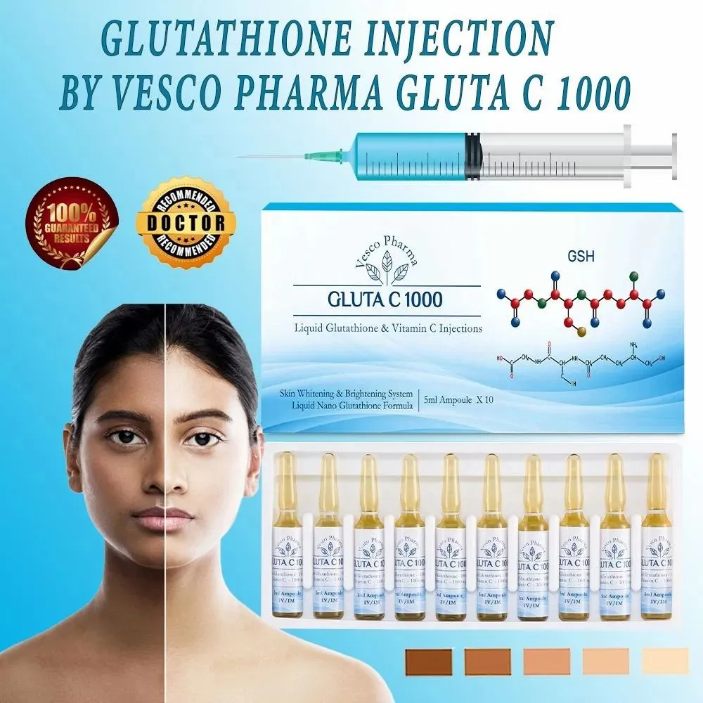 29053 side effects injection
