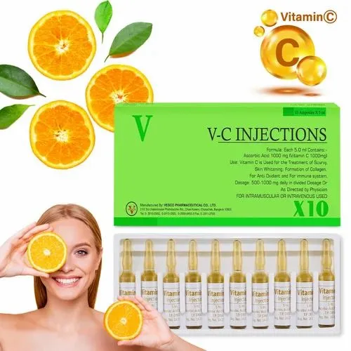 29053 skin whitening