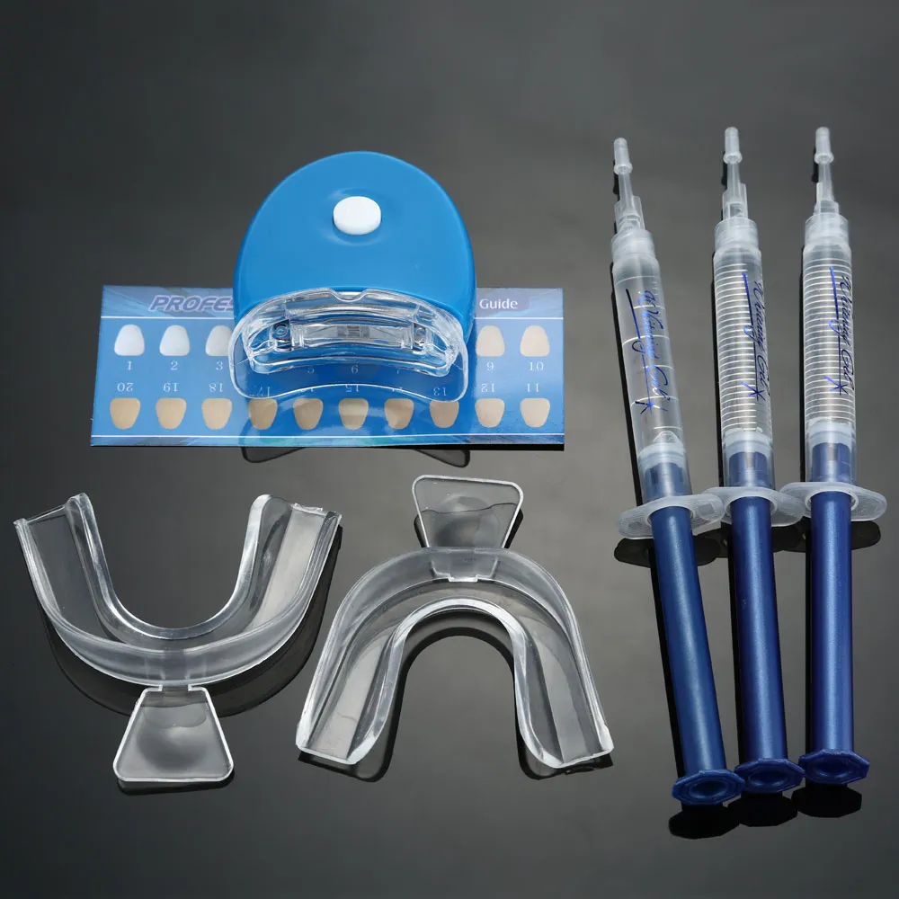 /img/29054-healthy-lifestyle-for-teeth.webp