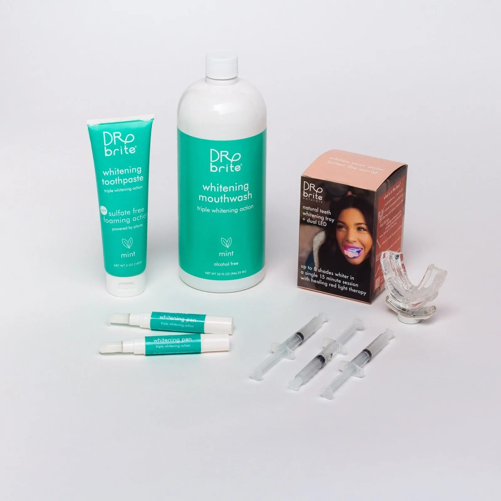 29054 professional teeth whitening