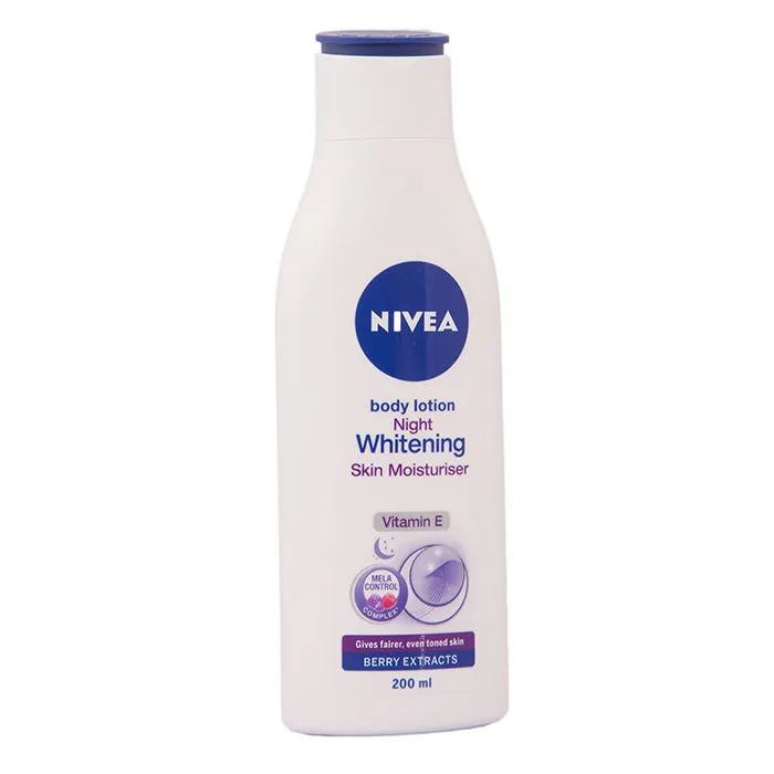 29056 nivea application