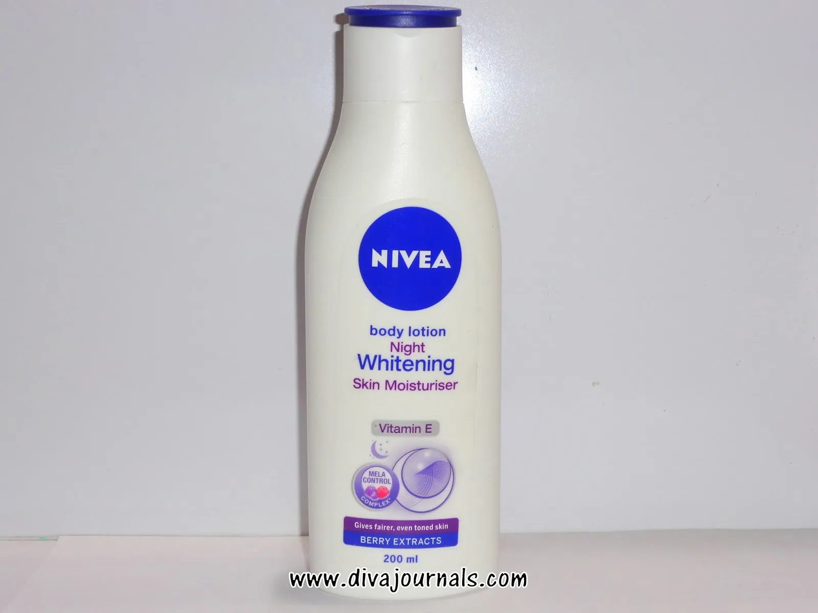29056 nivea moisturizing