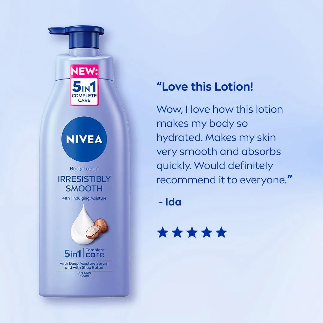 29056 nivea side effects