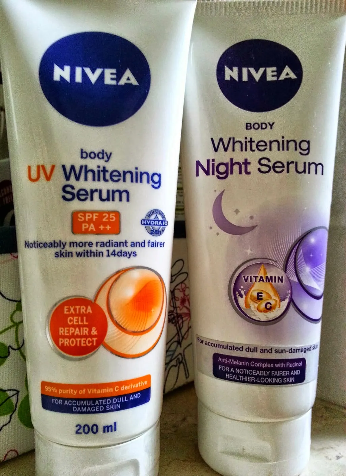 /img/29056-skincare-routine.webp