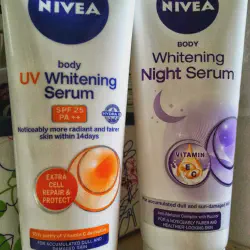 /img/29056-skincare-routine.webp