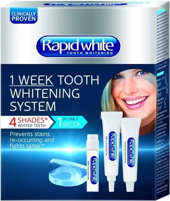 /img/29057-oral-hygiene-practices.webp
