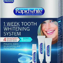 /img/29057-oral-hygiene-practices.webp