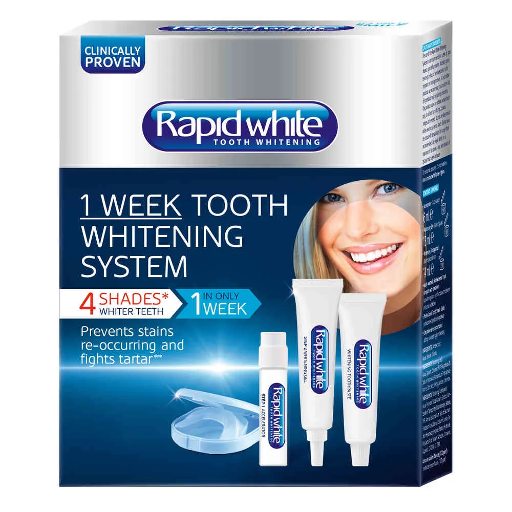 29057 rapid white application
