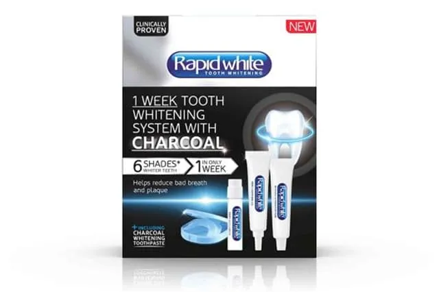 29057 rapid white kit product