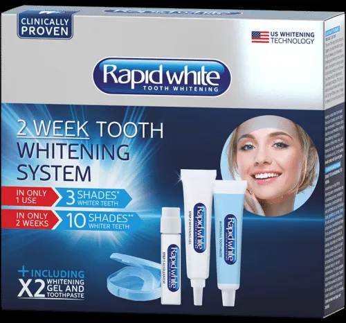 29057 teeth stains removal